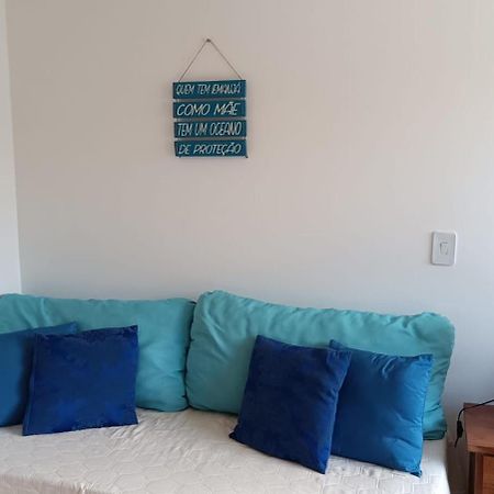 Camassari Village Charmoso Em Itacimirim מראה חיצוני תמונה