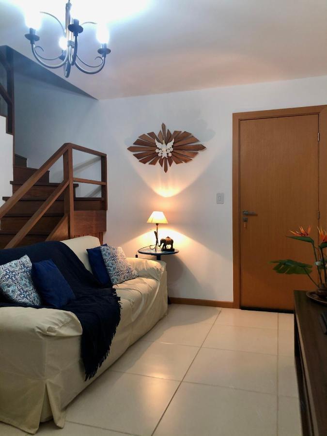 Camassari Village Charmoso Em Itacimirim מראה חיצוני תמונה