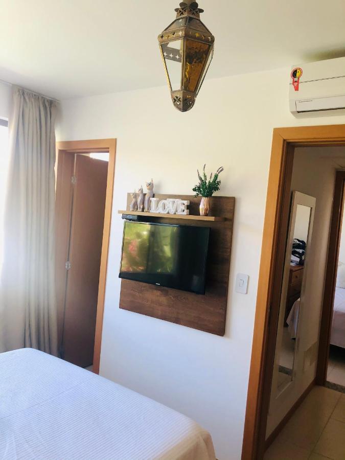 Camassari Village Charmoso Em Itacimirim מראה חיצוני תמונה