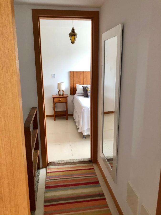 Camassari Village Charmoso Em Itacimirim מראה חיצוני תמונה