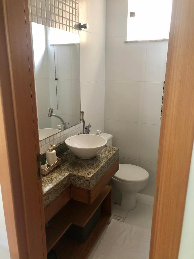 Camassari Village Charmoso Em Itacimirim מראה חיצוני תמונה