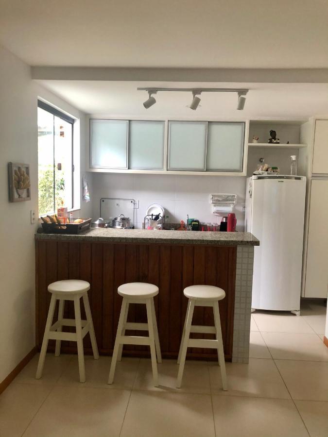 Camassari Village Charmoso Em Itacimirim מראה חיצוני תמונה