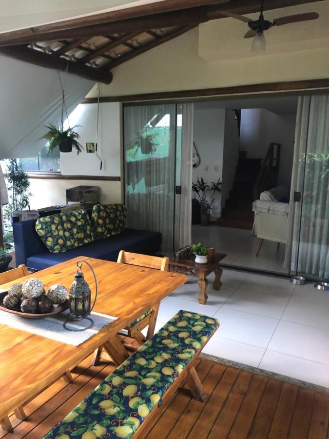 Camassari Village Charmoso Em Itacimirim מראה חיצוני תמונה