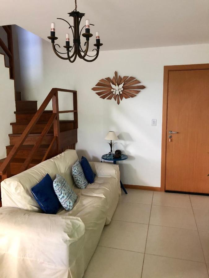 Camassari Village Charmoso Em Itacimirim מראה חיצוני תמונה