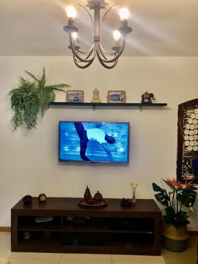 Camassari Village Charmoso Em Itacimirim מראה חיצוני תמונה