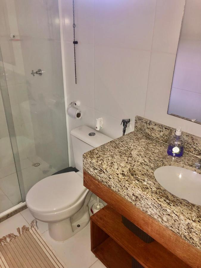 Camassari Village Charmoso Em Itacimirim מראה חיצוני תמונה