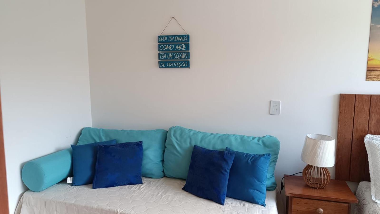 Camassari Village Charmoso Em Itacimirim מראה חיצוני תמונה