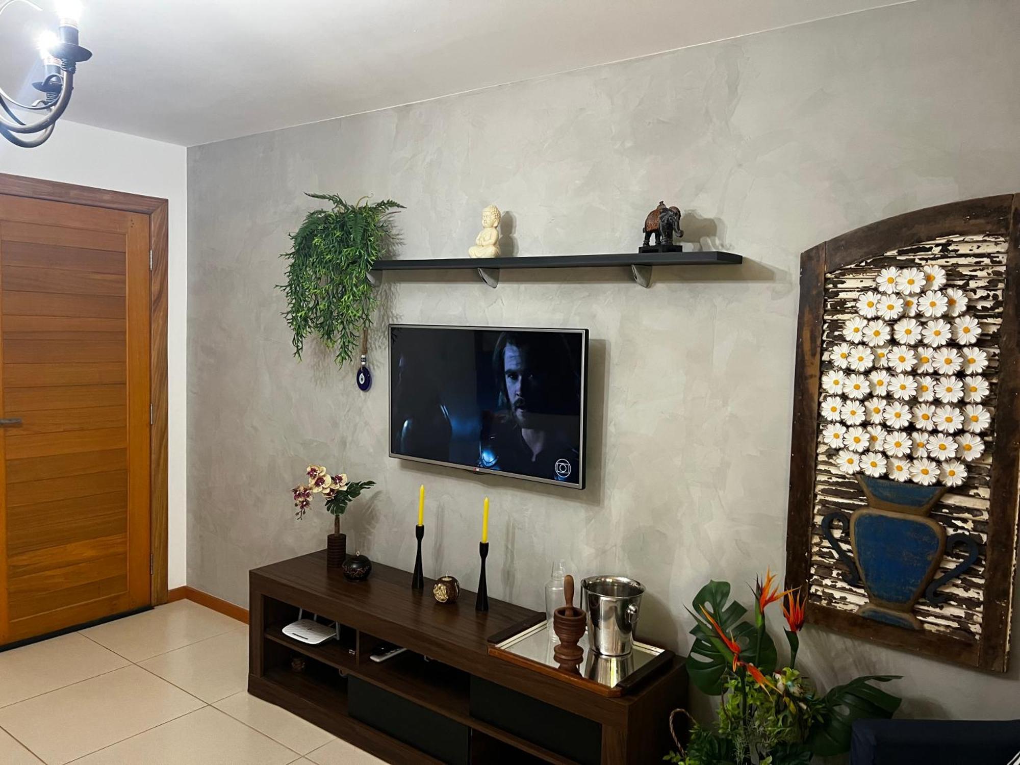 Camassari Village Charmoso Em Itacimirim מראה חיצוני תמונה